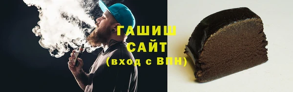 mdpv Снежногорск