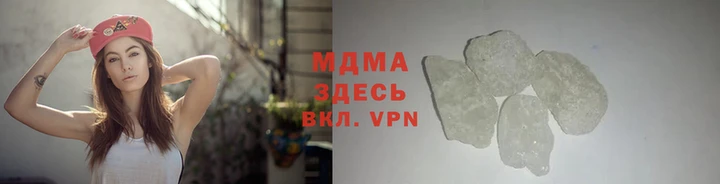 ешки Слюдянка