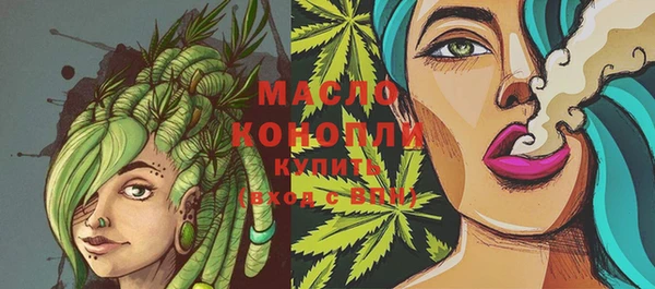 ешки Слюдянка
