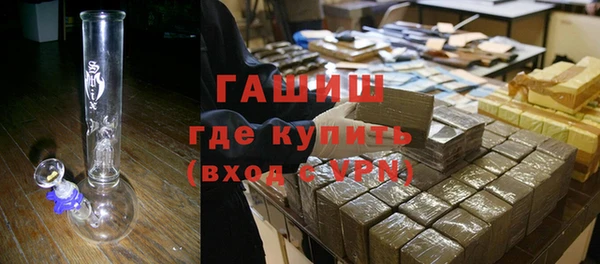 mdpv Снежногорск