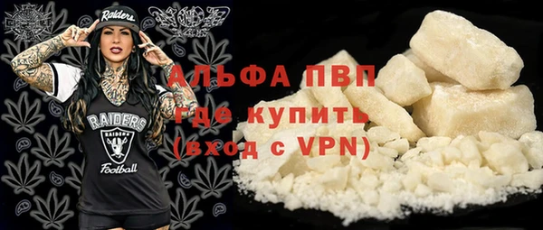 2c-b Снежинск