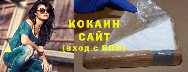 2c-b Снежинск